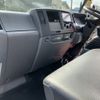 isuzu elf-truck 2019 -ISUZU--Elf TKG-NKS85AN--NKS85-7013115---ISUZU--Elf TKG-NKS85AN--NKS85-7013115- image 23