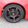 honda s2000 1999 deadd3257b3a7d8a6c1bd6ede66c11b6 image 40