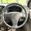 daihatsu mira-e-s 2014 -DAIHATSU--Mira e:s DBA-LA310S--LA310S-1058214---DAIHATSU--Mira e:s DBA-LA310S--LA310S-1058214- image 12