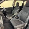 subaru forester 2019 CFJ1849558 image 13