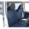 nissan roox 2022 -NISSAN--Roox 5AA-B44A--B44A-0121611---NISSAN--Roox 5AA-B44A--B44A-0121611- image 13