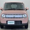 suzuki alto-lapin 2015 CFJ1546787 image 14