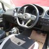 nissan note 2020 -NISSAN--Note DAA-HE12--HE12-321228---NISSAN--Note DAA-HE12--HE12-321228- image 21