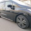 honda odyssey 2015 GOO_JP_700102024930250125001 image 58