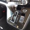 nissan serena 2022 CFJ1832623 image 11