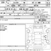 subaru forester 2022 -SUBARU 【前橋 300と1009】--Forester SK5-030502---SUBARU 【前橋 300と1009】--Forester SK5-030502- image 3