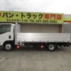 isuzu elf-truck 2018 GOO_NET_EXCHANGE_0400861A30241105W002 image 35