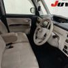 daihatsu move-canbus 2022 -DAIHATSU--Move Canbus LA800S--LA800S-0290737---DAIHATSU--Move Canbus LA800S--LA800S-0290737- image 4