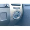 toyota prius 2009 -TOYOTA--Prius DAA-NHW20--NHW20-3533665---TOYOTA--Prius DAA-NHW20--NHW20-3533665- image 9