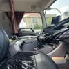 nissan diesel-ud-quon 2010 GOO_NET_EXCHANGE_0401930A30250709W002 image 45