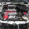 toyota sprinter-trueno 1987 CFJ6928424 image 23