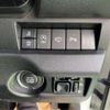suzuki jimny-sierra 2025 -SUZUKI 【豊橋 502ﾀ7323】--Jimny Sierra JB74W--JB74W-234314---SUZUKI 【豊橋 502ﾀ7323】--Jimny Sierra JB74W--JB74W-234314- image 31