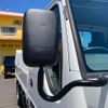 isuzu elf-truck 2012 GOO_NET_EXCHANGE_1300876A30250729W001 image 11