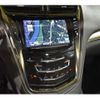 cadillac cts 2016 -GM--Cadillac CTS ABA-A1LLV--1G6A85S6XH0132001---GM--Cadillac CTS ABA-A1LLV--1G6A85S6XH0132001- image 12