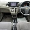 daihatsu mira-e-s 2014 -DAIHATSU--Mira e:s DBA-LA300S--LA300S-1241680---DAIHATSU--Mira e:s DBA-LA300S--LA300S-1241680- image 17