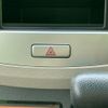 suzuki wagon-r 2013 CFJ1613133 image 17