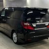 toyota alphard 2009 -TOYOTA--Alphard ANH20W-8085862---TOYOTA--Alphard ANH20W-8085862- image 2