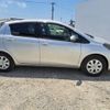 toyota vitz 2015 -TOYOTA--Vitz DBA-NSP130--NSP130-2194680---TOYOTA--Vitz DBA-NSP130--NSP130-2194680- image 4