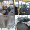 toyota coaster 2020 GOO_JP_700040276330250627001 image 12
