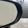 lexus rx 2017 CFJ1788376 image 8