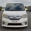 nissan serena 2011 -NISSAN--Serena DBA-FC26--FC26-041659---NISSAN--Serena DBA-FC26--FC26-041659- image 42