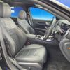 mercedes-benz e-class 2019 CFJ1782073 image 9