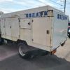mitsubishi-fuso canter 2008 quick_quick_FE73B_FE73B-550041 image 2