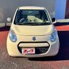 suzuki alto 2010 -SUZUKI--Alto DBA-HA25S--HA25S-767145---SUZUKI--Alto DBA-HA25S--HA25S-767145- image 16