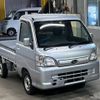 subaru sambar-truck 2013 CFJ1886545 image 5