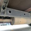toyota coaster 1996 CFJ1818289 image 33