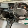 mitsubishi minicab-truck 2021 CFJ1730254 image 4
