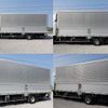 hino ranger 2018 GOO_NET_EXCHANGE_0602526A30250623W002 image 7