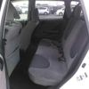 honda fit 2006 -HONDA--Fit GD2-1908875---HONDA--Fit GD2-1908875- image 10