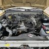 toyota hilux-surf 1998 quick_quick_E-RZN185W_RZN185-9016522 image 8