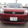 toyota corolla-rumion 2010 -TOYOTA 【名古屋 307ﾎ 472】--Corolla Rumion DBA-ZRE152N--ZRE152-1126768---TOYOTA 【名古屋 307ﾎ 472】--Corolla Rumion DBA-ZRE152N--ZRE152-1126768- image 11