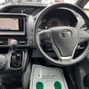 toyota voxy 2019 CFJ1634580 image 34