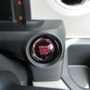 honda n-box 2025 -HONDA--N BOX 6BA-JF6--JF6-8001***---HONDA--N BOX 6BA-JF6--JF6-8001***- image 22