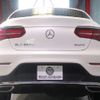 mercedes-benz glc-class 2017 -MERCEDES-BENZ--Benz GLC LDA-253305C--WDC2533052F306150---MERCEDES-BENZ--Benz GLC LDA-253305C--WDC2533052F306150- image 6