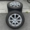 honda fit 2017 CFJ1535175 image 24