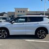mitsubishi outlander-phev 2024 CFJ1827967 image 12