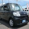 daihatsu tanto 2015 -DAIHATSU 【福山 581ｺ 3】--Tanto LA600S--LA600S-0322449---DAIHATSU 【福山 581ｺ 3】--Tanto LA600S--LA600S-0322449- image 17