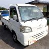 daihatsu hijet-truck 2007 CFJ1858818 image 2