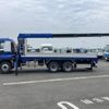 nissan diesel-ud-quon 2016 CFJ1247015 image 5