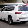 toyota land-cruiser 2023 25631206 image 3