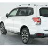 subaru forester 2017 quick_quick_SJG_SJG-038744 image 8