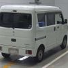 suzuki every 2017 -SUZUKI--Every HBD-DA17V--DA17V-257996---SUZUKI--Every HBD-DA17V--DA17V-257996- image 2
