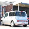 nissan cube 2009 TE3155 image 24