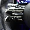 mercedes-benz c-class-station-wagon 2022 -MERCEDES-BENZ--Benz C Class Wagon 5AA-206242C--W1K2062422F042045---MERCEDES-BENZ--Benz C Class Wagon 5AA-206242C--W1K2062422F042045- image 24