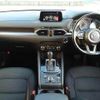 mazda cx-5 2017 -MAZDA--CX-5 LDA-KF2P--KF2P-118858---MAZDA--CX-5 LDA-KF2P--KF2P-118858- image 2