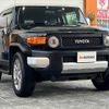 toyota fj-cruiser 2011 -TOYOTA--FJ Curiser CBA-GSJ15W--GSJ15-0113884---TOYOTA--FJ Curiser CBA-GSJ15W--GSJ15-0113884- image 7